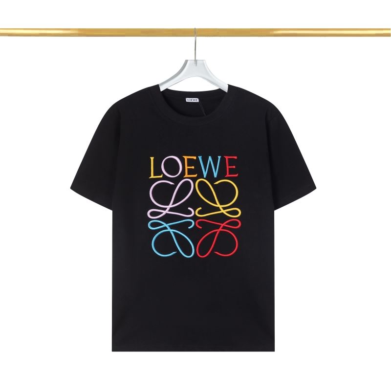 Loewe T-Shirts